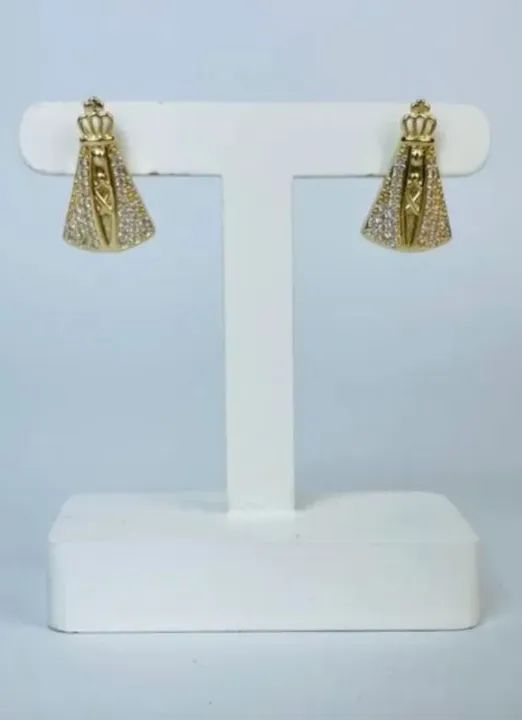 Acessórios  - Foto 4