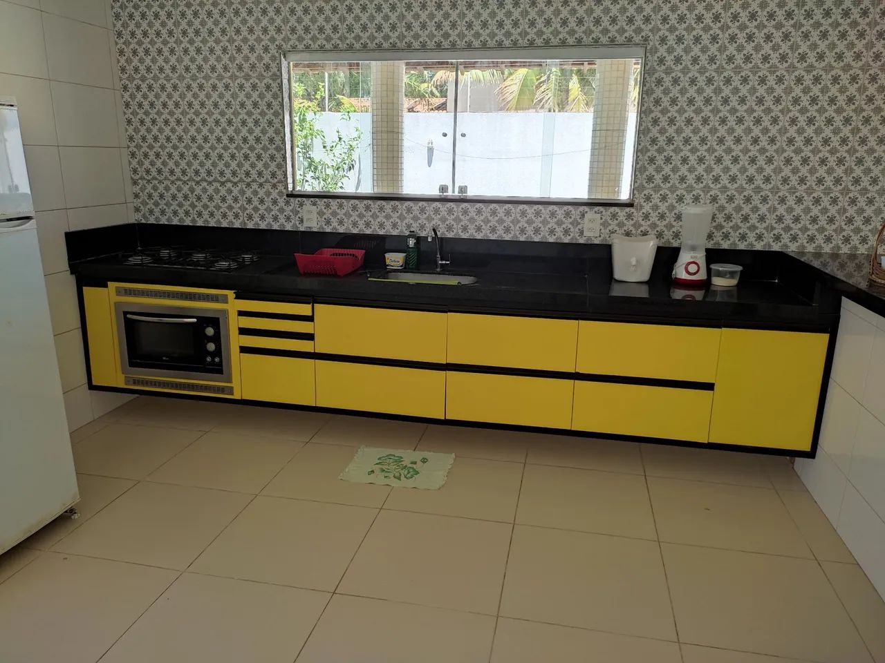 CASA NA PRAIA DE JATOBÁ  - Foto 3