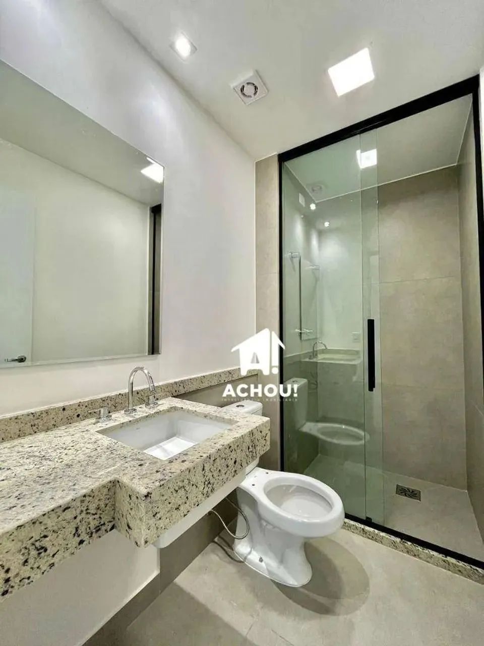 APARTAMENTO NOVO, GLEBAPALHANO, LAZER COMPLETO, PRIMEIRA LOCAÇÃO! - Foto 8