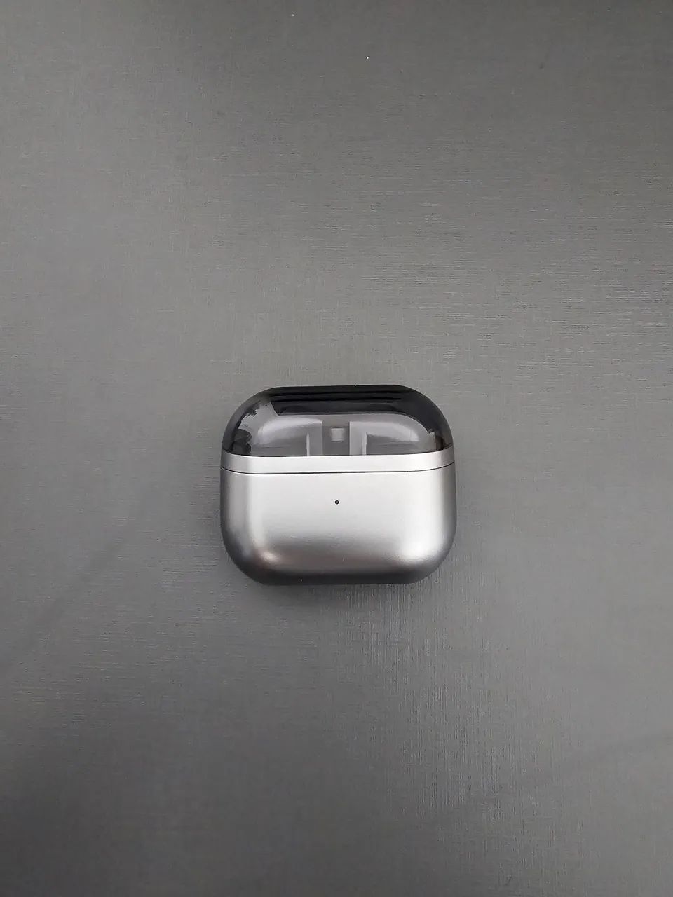 Samsung Galaxy Buds 3