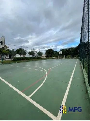 Terreno à Venda no Residencial Terras de São Francisco - Foto 6