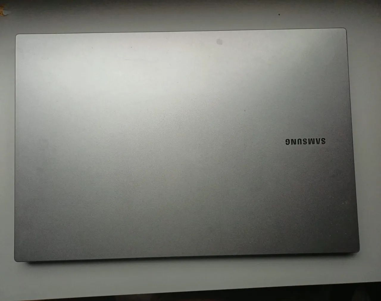 Samsung Book Celeron - Foto 3