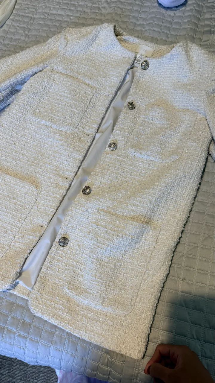 Blazer  - Foto 5