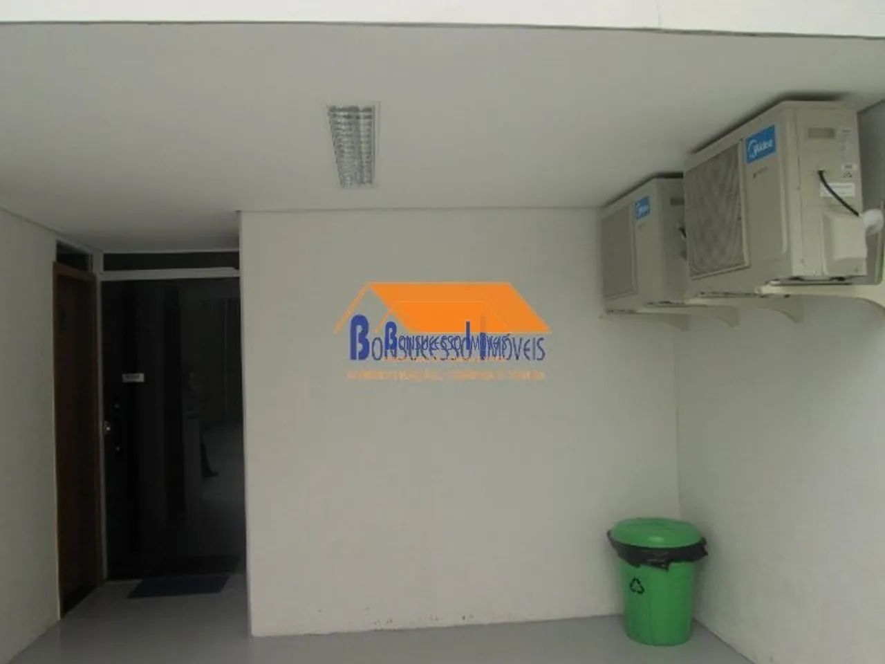 Galpão Bairro cachoeirinha em Belo Horizonte - Foto 4