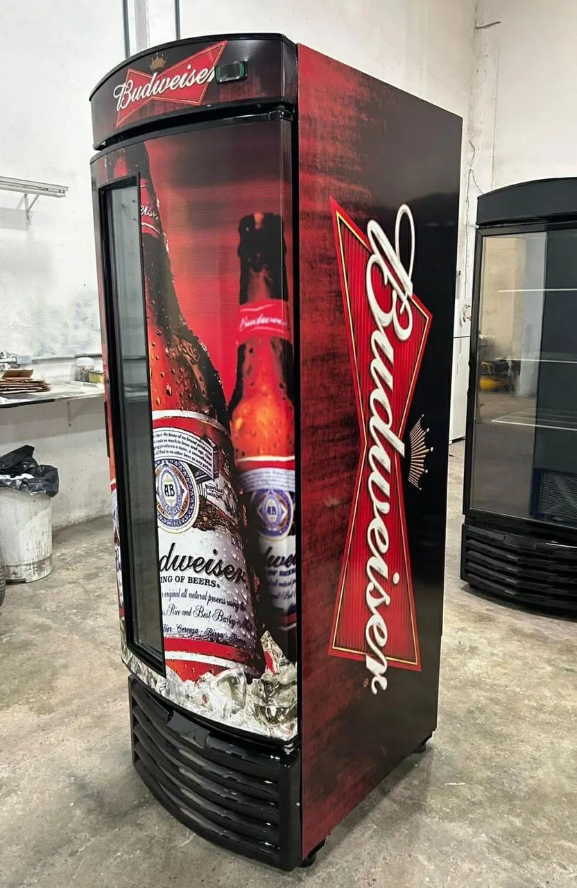 CERVEJEIRAS PERSONALIZADAS - Foto 2