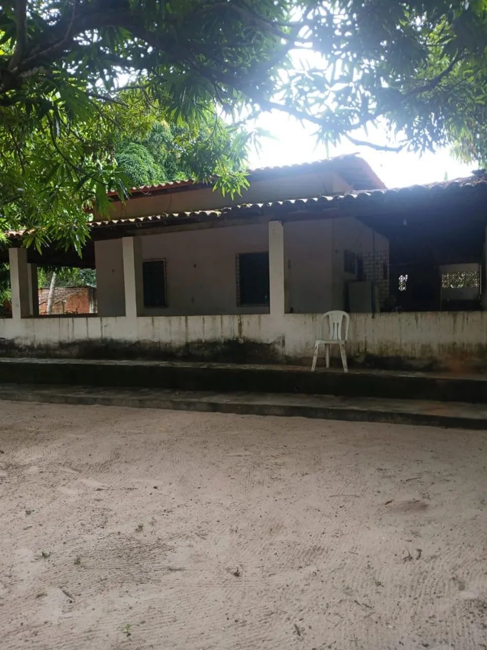 VENDA! - Foto 3