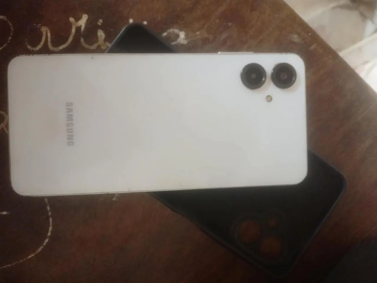 Samsung Galaxy A06 - Foto 2