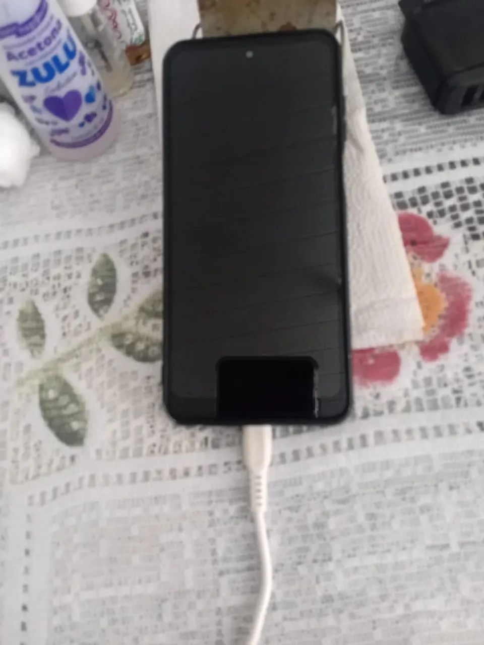 Motorola g73 - Foto 2