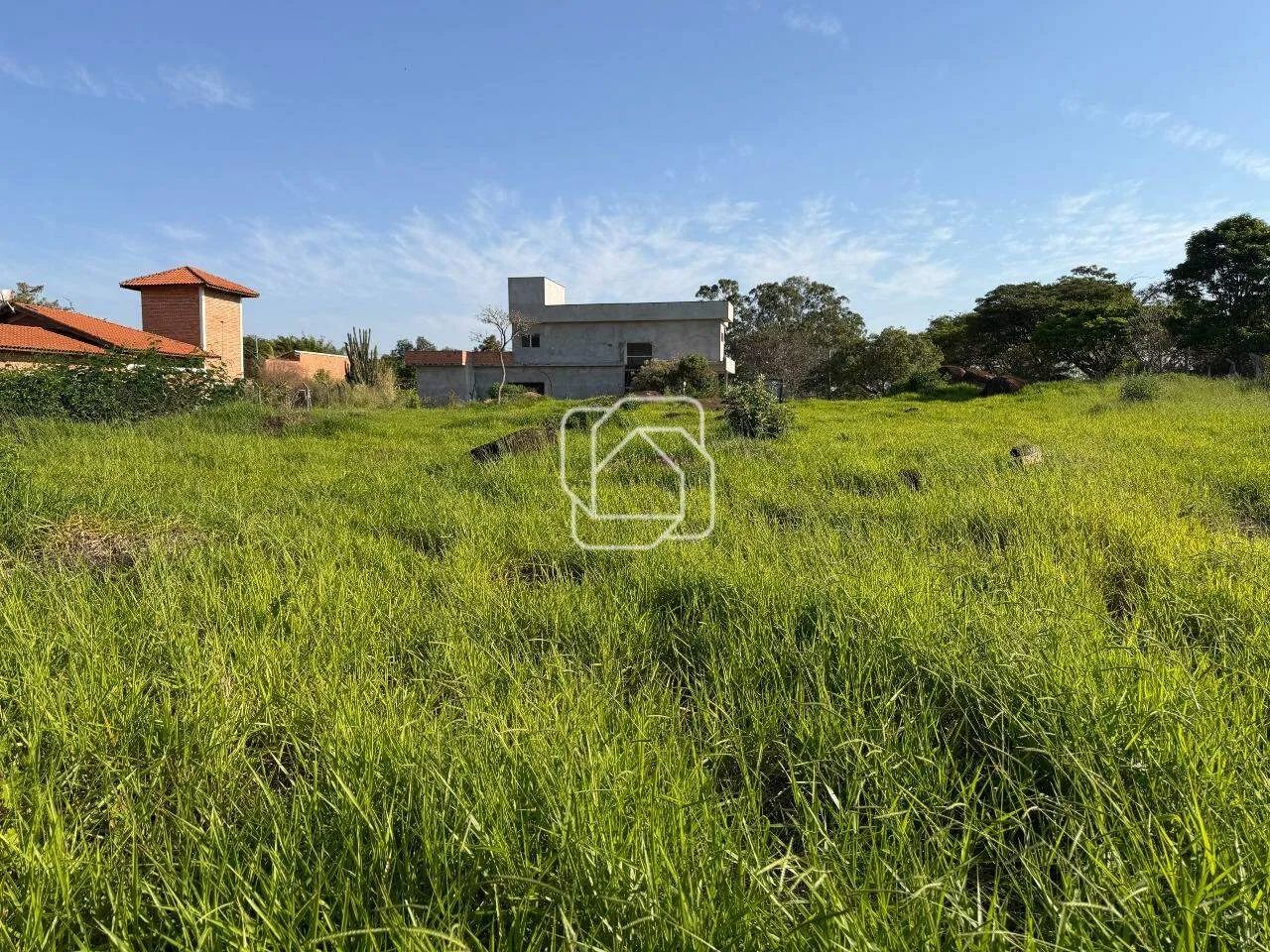 Terreno em Indaiatuba à venda Vale das Laranjeiras - SP | Área total 2.525,62 m² - R$ 1.40 - Foto 3