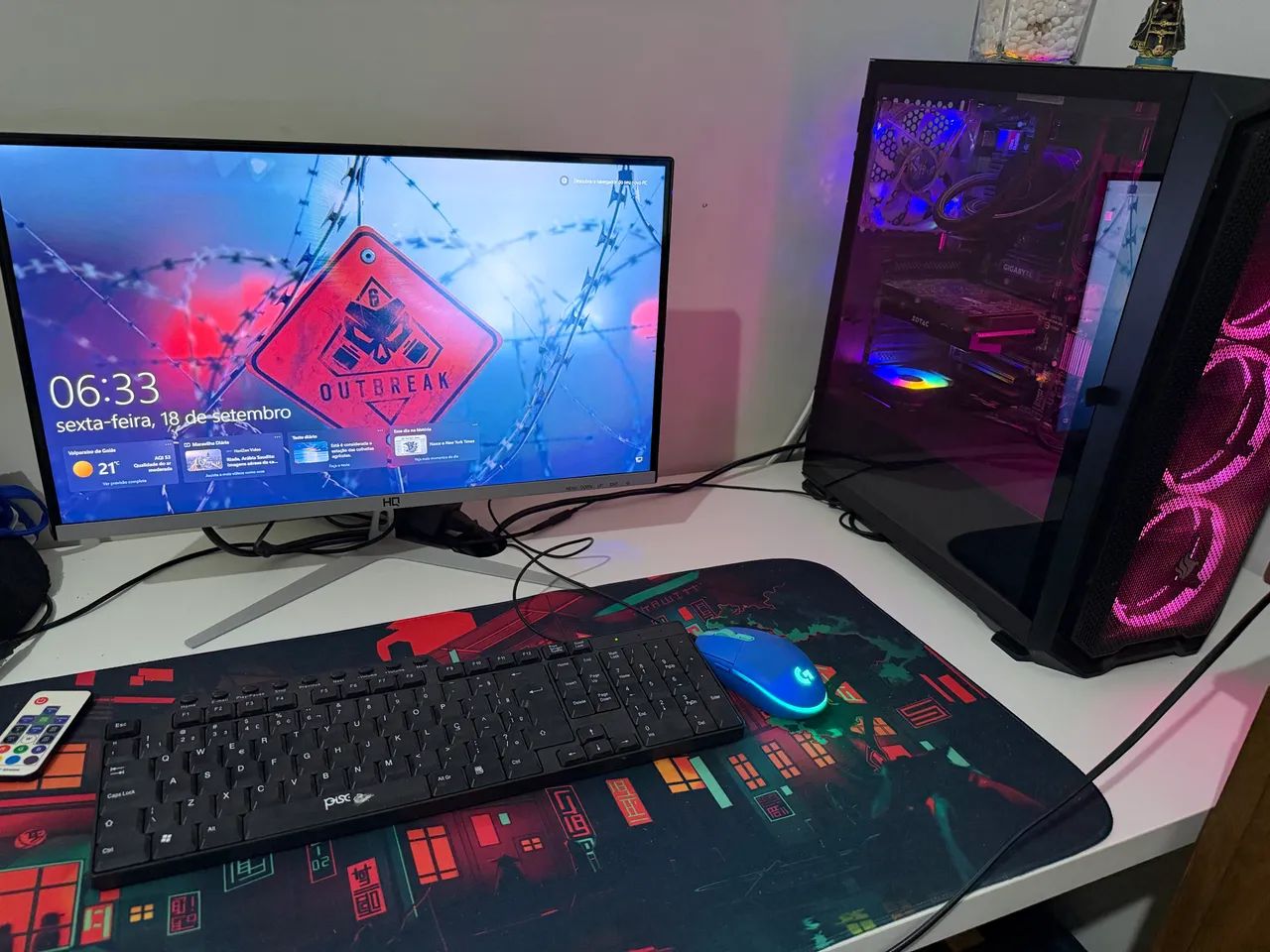 Pc gamer - Foto 5