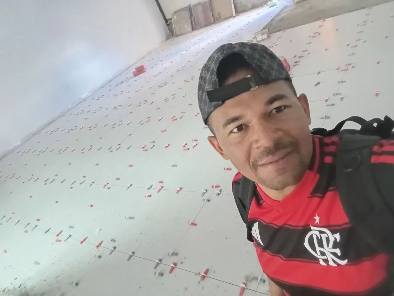 Reformas e construção  - Foto 4