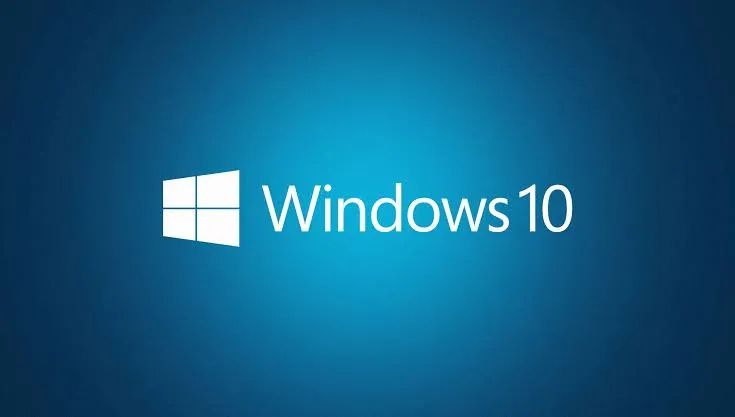 WINDOWS 10 INSTALAÇÃO A DOMICÍLIO 