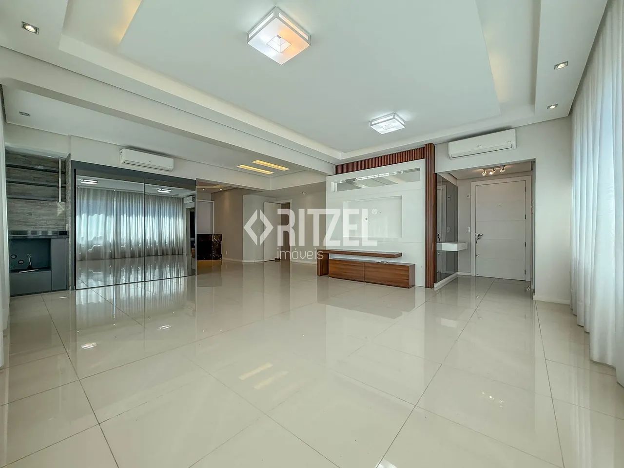 para locação, Boa Vista, Novo Hamburgo, RS - Foto 3