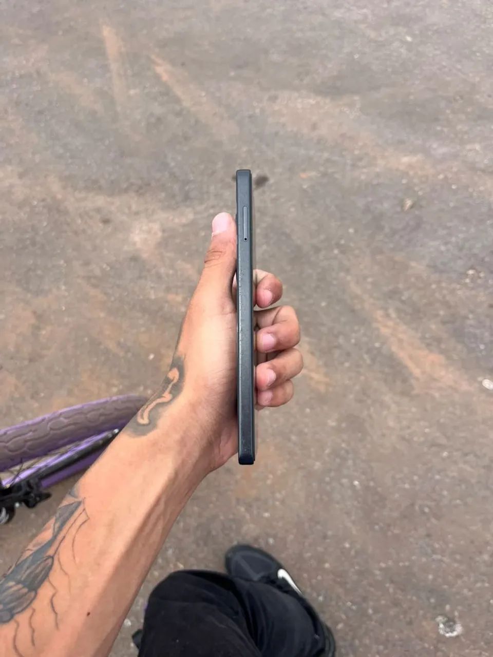 Xiaomi Redmi Note 13 Pro - Foto 3