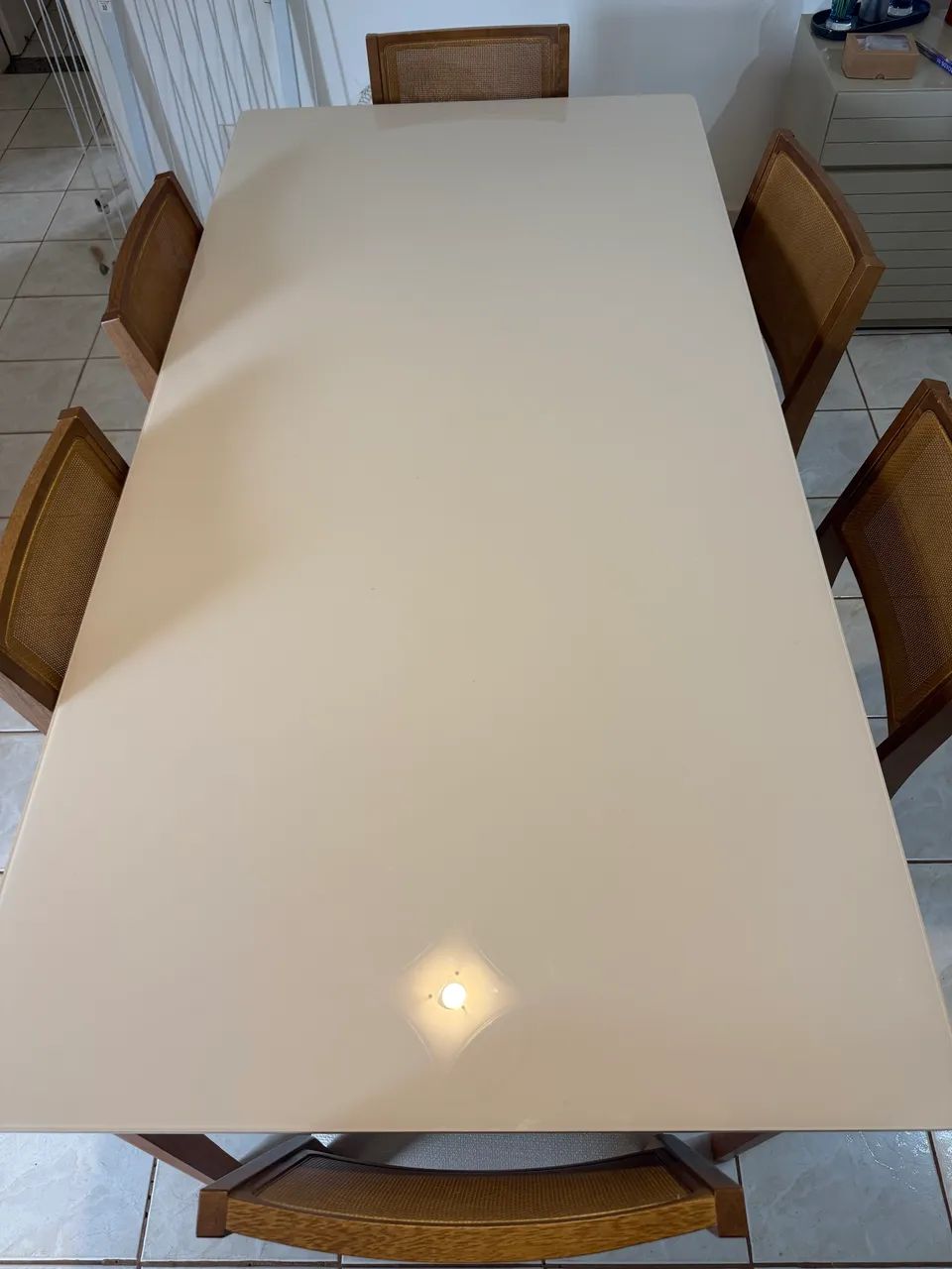 Mesa - Foto 2