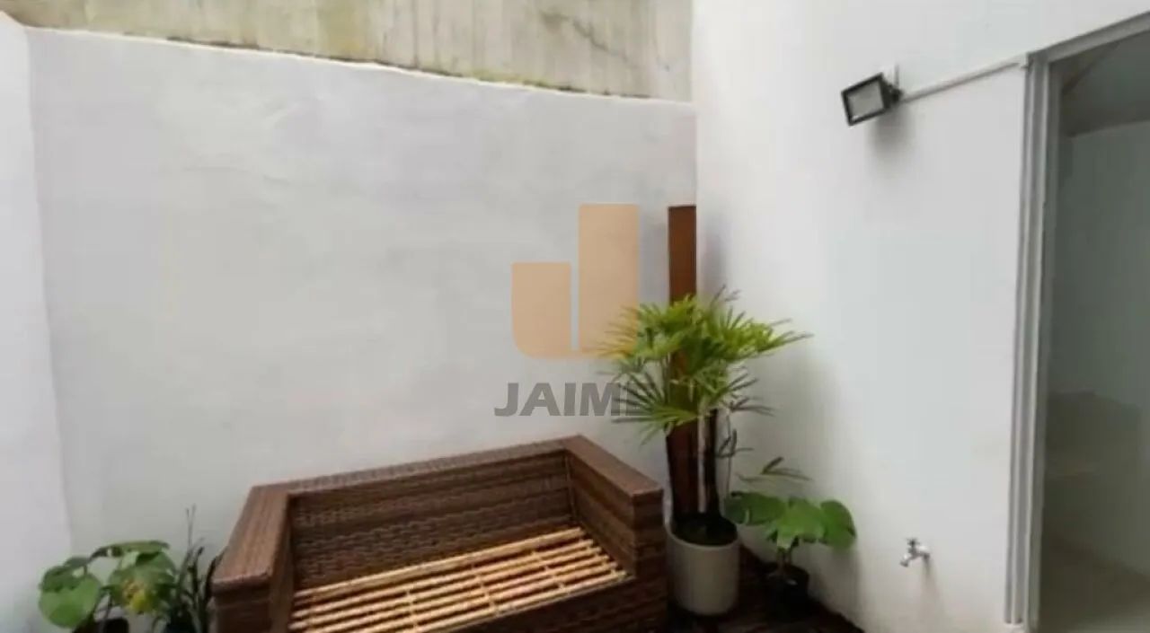 Imóvel comercial 71 m² na Rua Harmonia, Sumarezinho - Foto 4