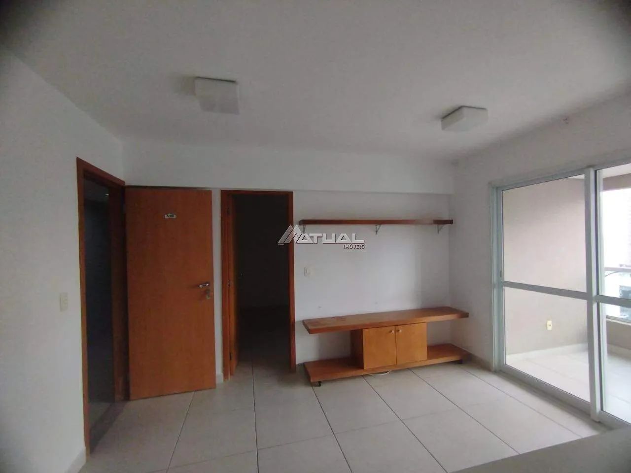 APTO 1004 - EDIFÍCIO POINT CONVENIENCE - Foto 2