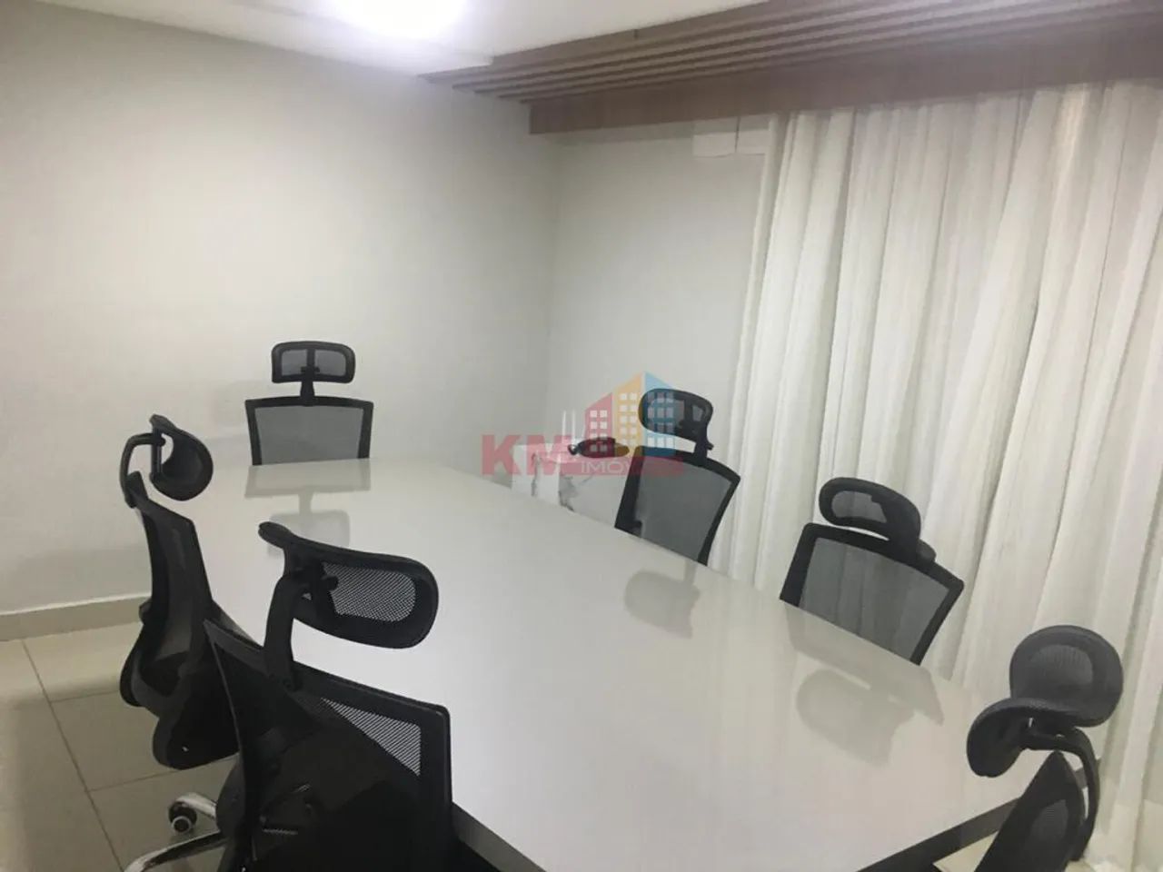 SALAS COMERCIAIS DISPONÍVEIS NO OFFICE CENTER NO CENTRO DE MOSSORÓ/RN. - Foto 3