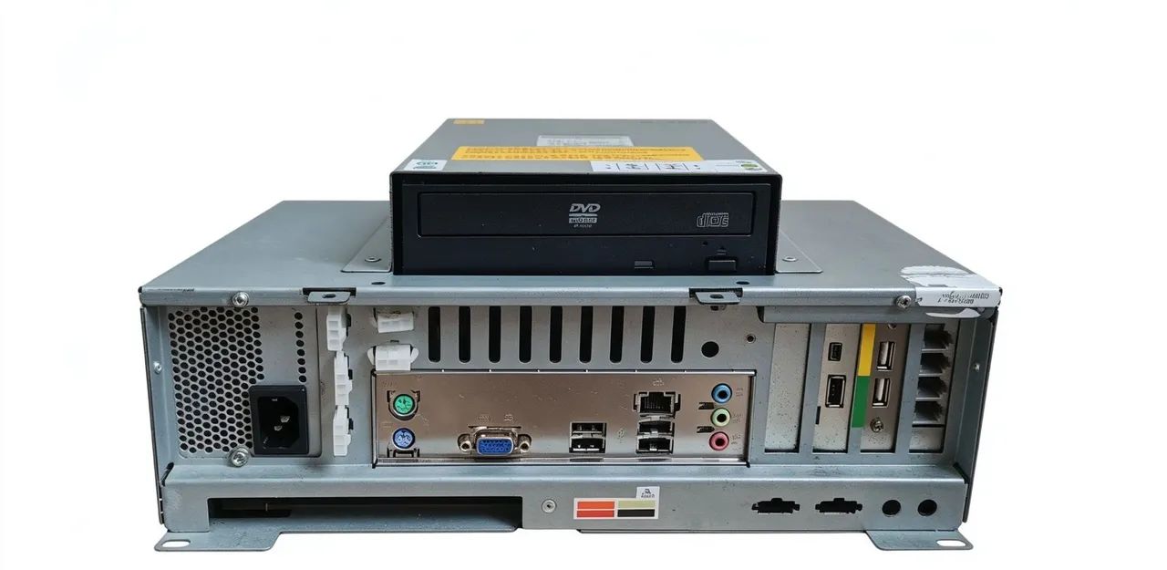 i5 -3° Geração+8g Ram 