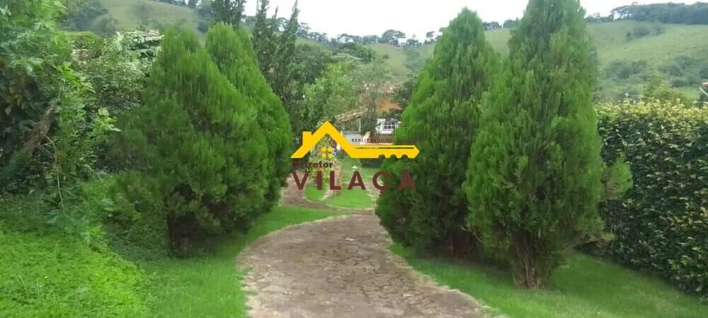 Casa para comprar Bichinho Prados - Foto 3