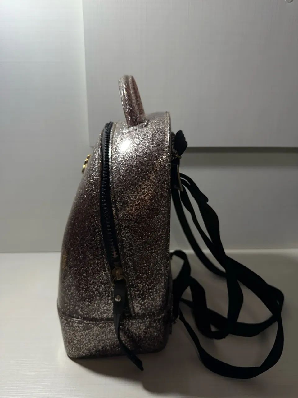 Mochila Carmen steffens  - Foto 2