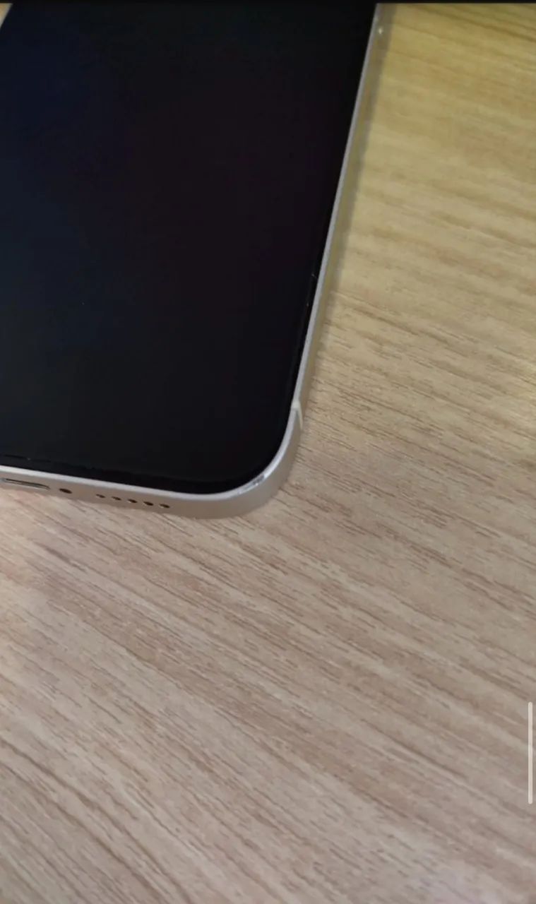 iPhone 12  - Foto 2