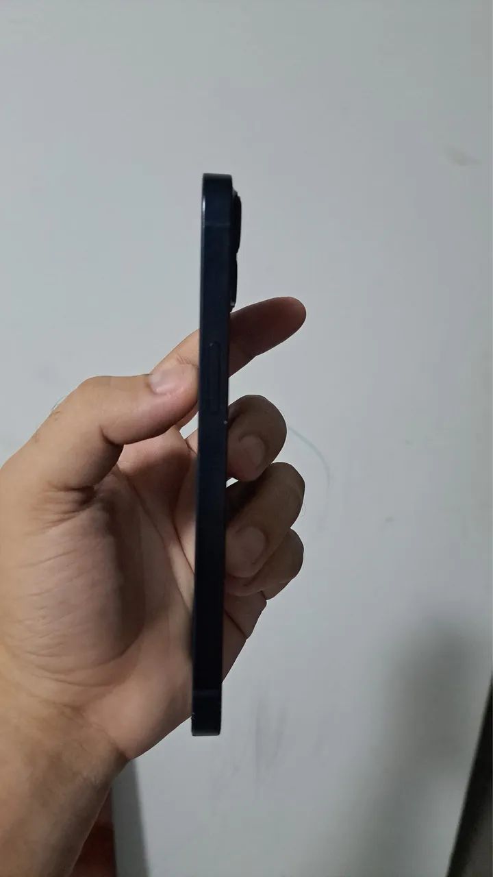 iPhone 13 128GB 85% - Foto 2
