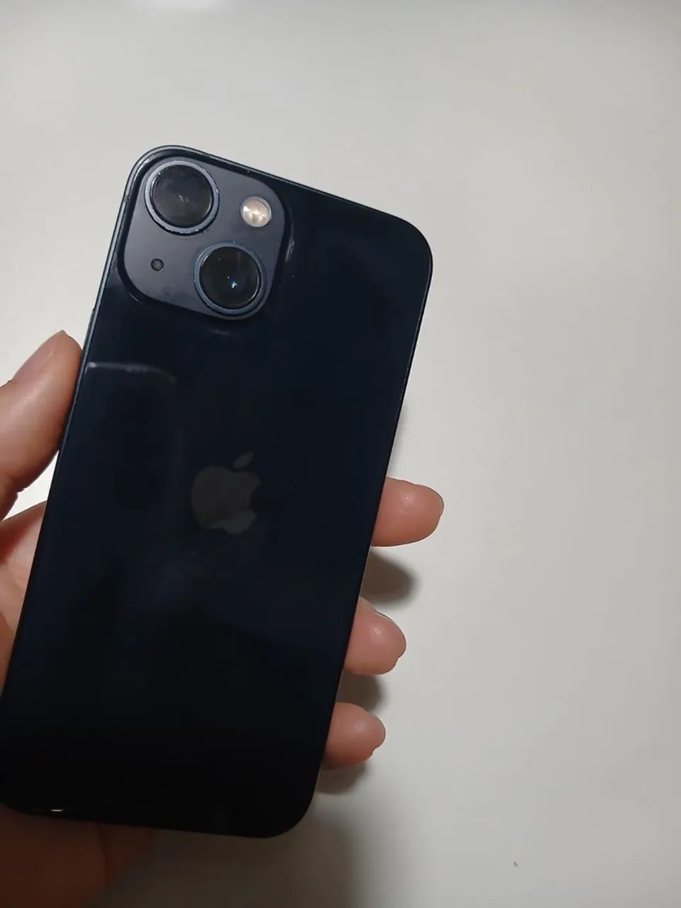Iphone 13 mini - Foto 2