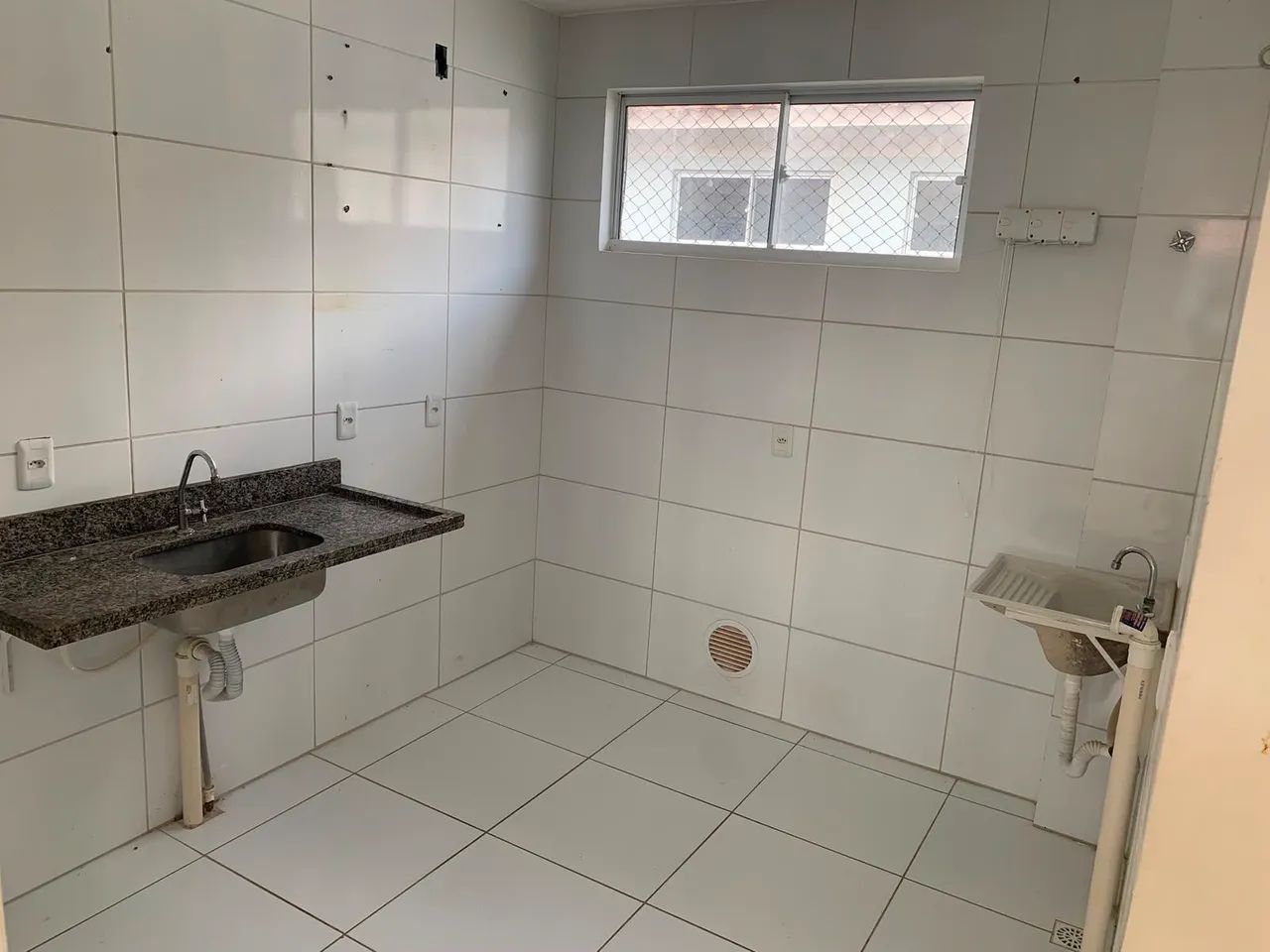 Apartamento  - Foto 3