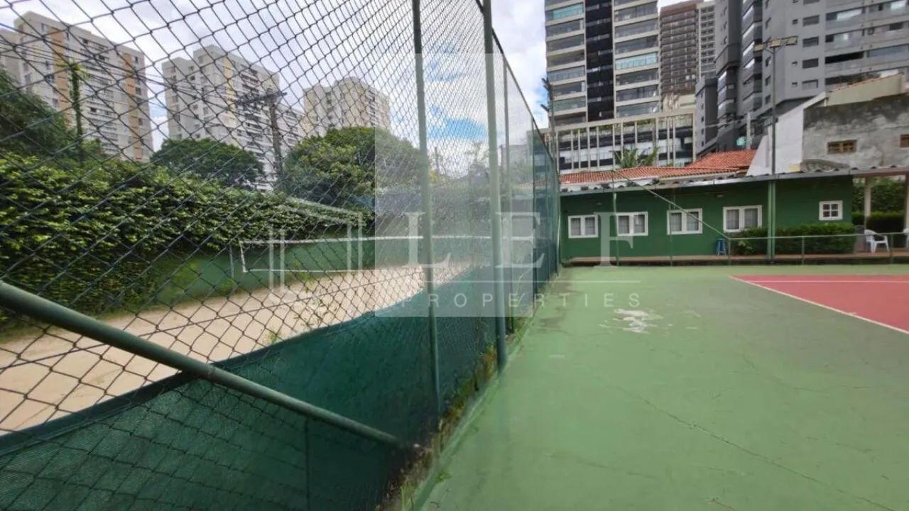 Terreno a Venda - Jardim das Bandeiras - Foto 4