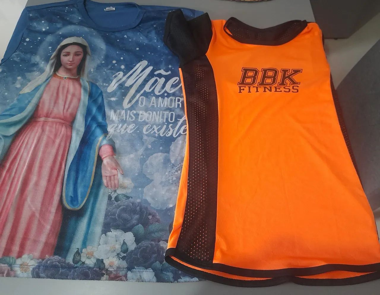 Blusa M nova  - Foto 2