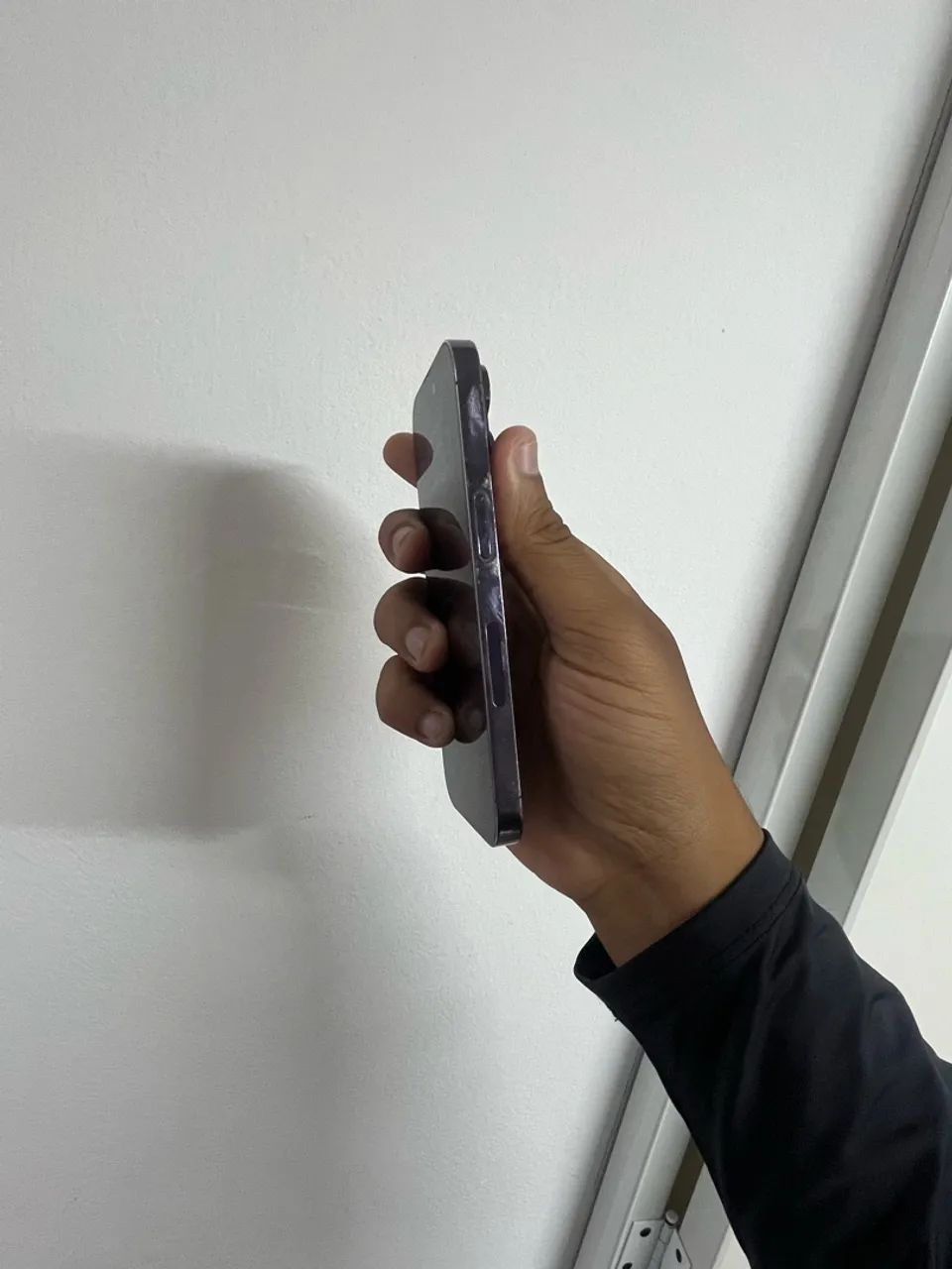 iPhone 14 Pro  - Foto 3