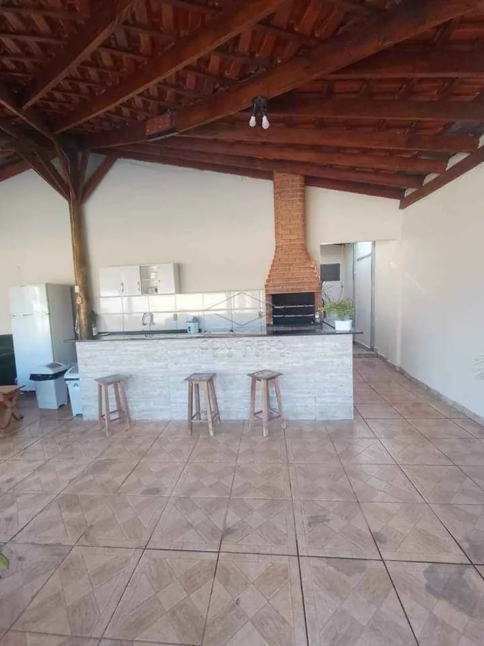Excelente casa no Vale do Igapó! - Foto 4