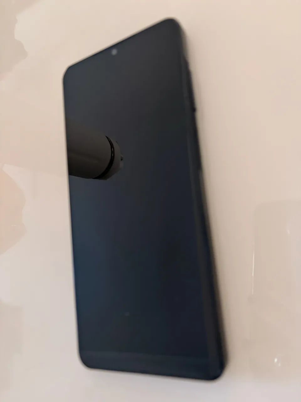 Galaxy A06 Samsung  - Foto 2