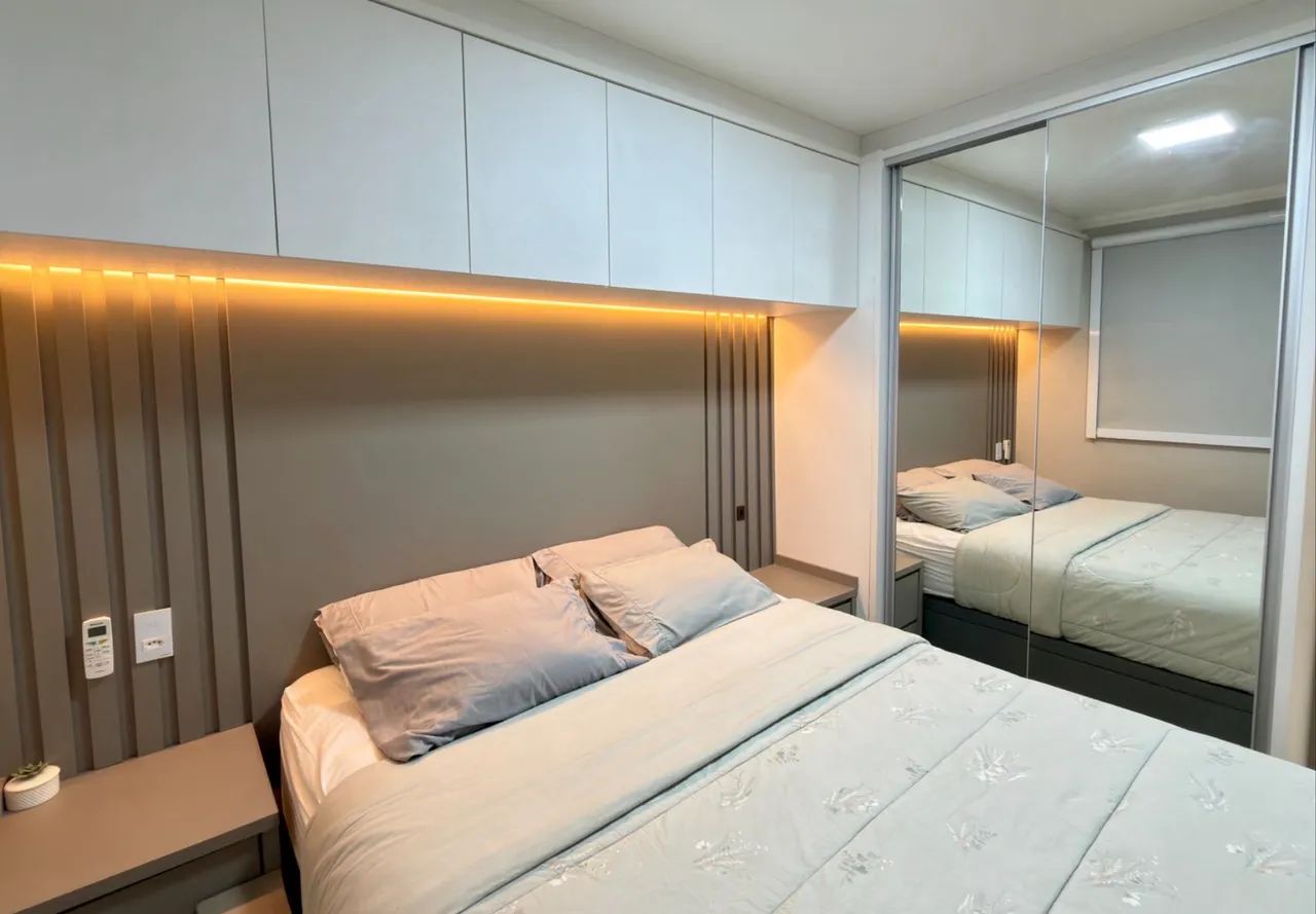 APARTAMENTO TAGUATINGA   - Foto 5