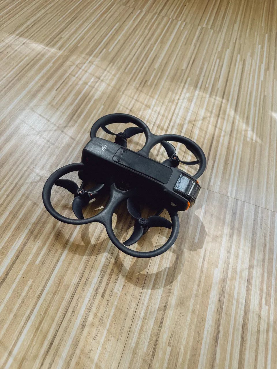 DJI Avata 2 Fly Smart Combo - Foto 2