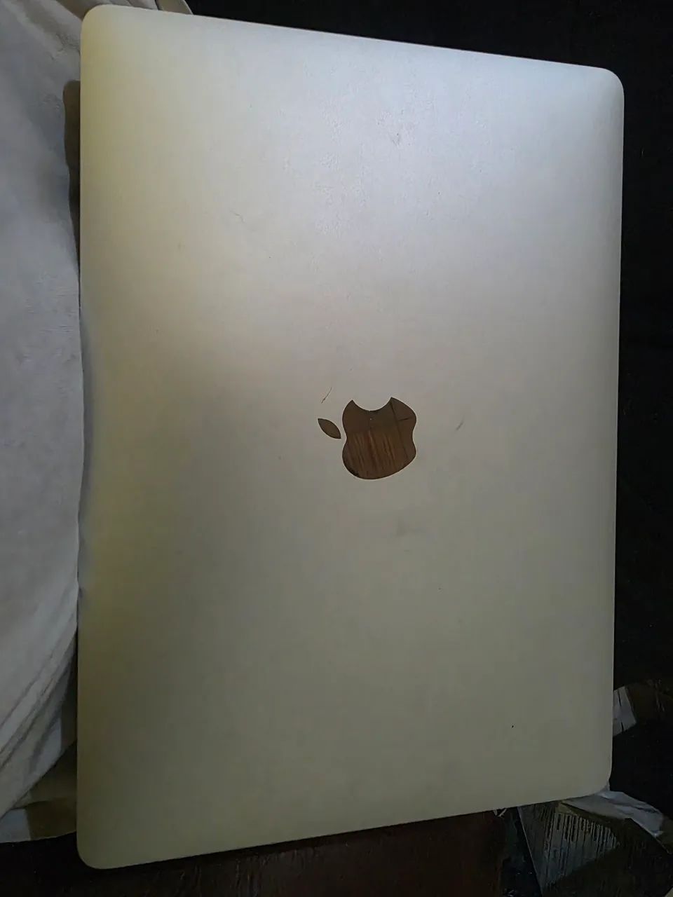 Tela para macbook pro m1 modelo a2338 - Foto 2