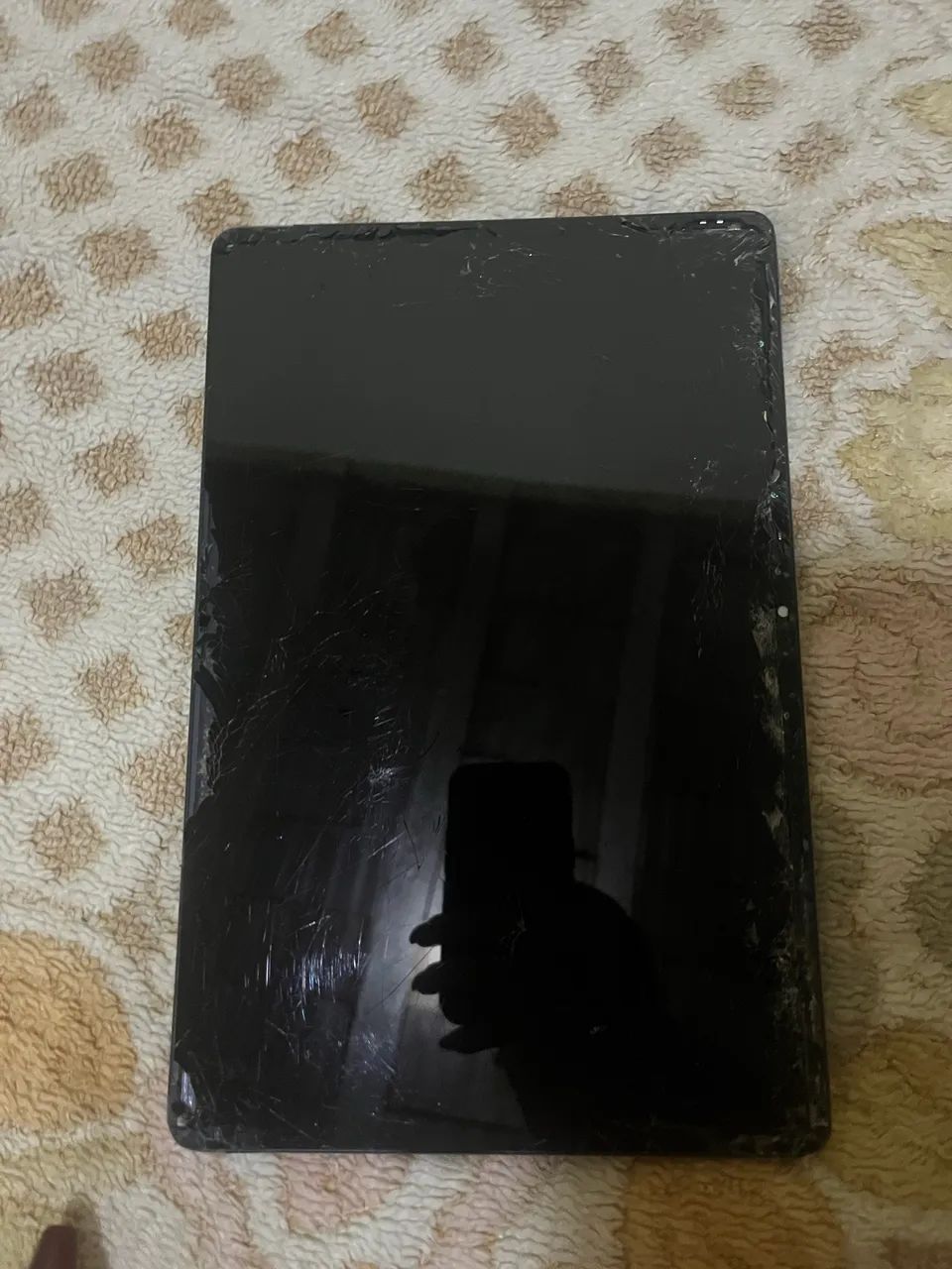PARA RETIRADA DE PEÇAS R$ 800,00 - Foto 2