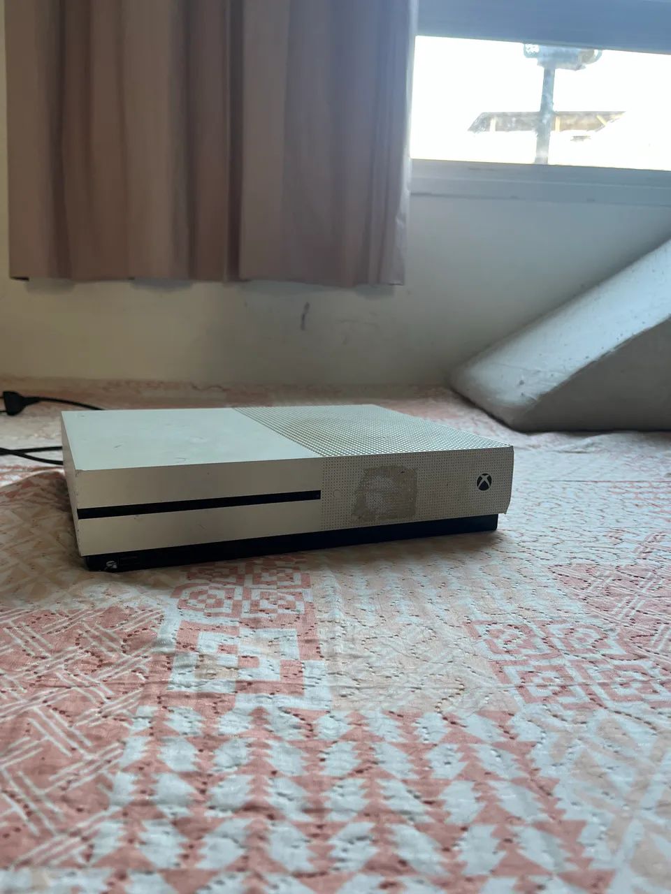Xbox One S - Foto 3