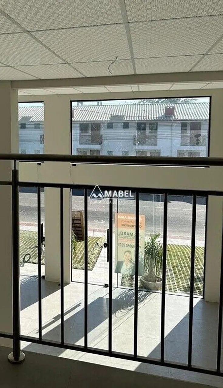 Sala Comercial para Aluguel no Centro de Garopaba - Foto 5