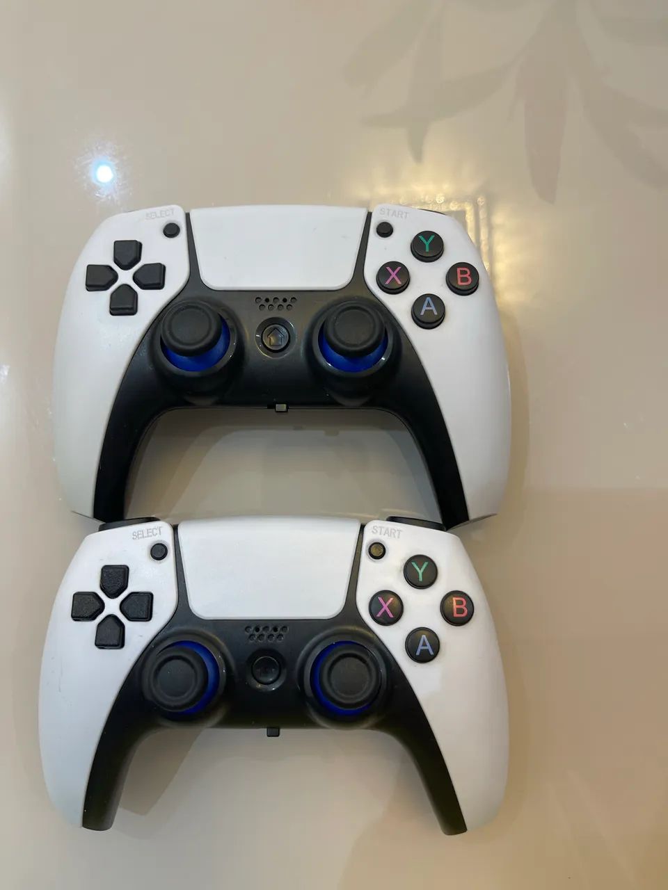 PSP 3D MINI PS5 RETRO  - Foto 5