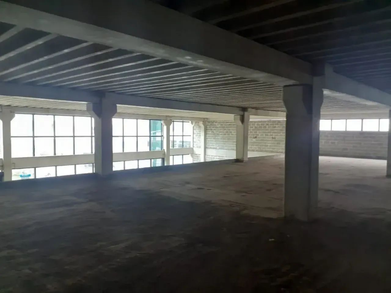 Prédio inteiro em Mariana, 2mil m², ideal para academias, clinicas e mais - Foto 5