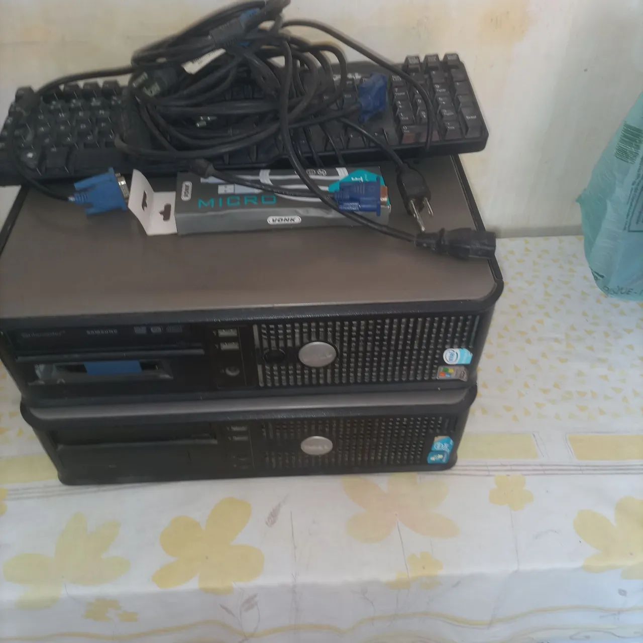 Vendo urgente  - Foto 2