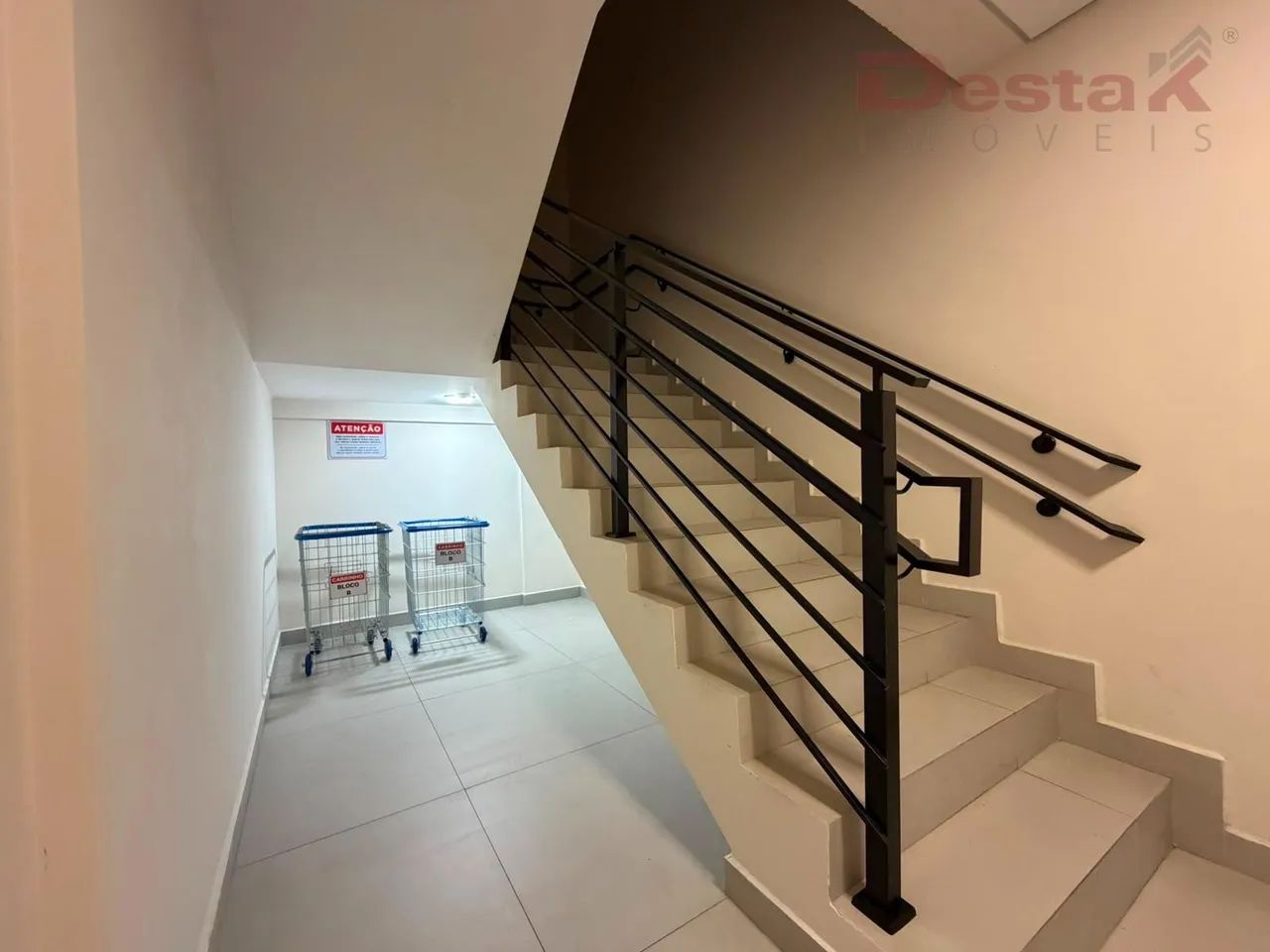 Apartamento na Praia de Palmas - Governador Celso Ramos, SC - Foto 3