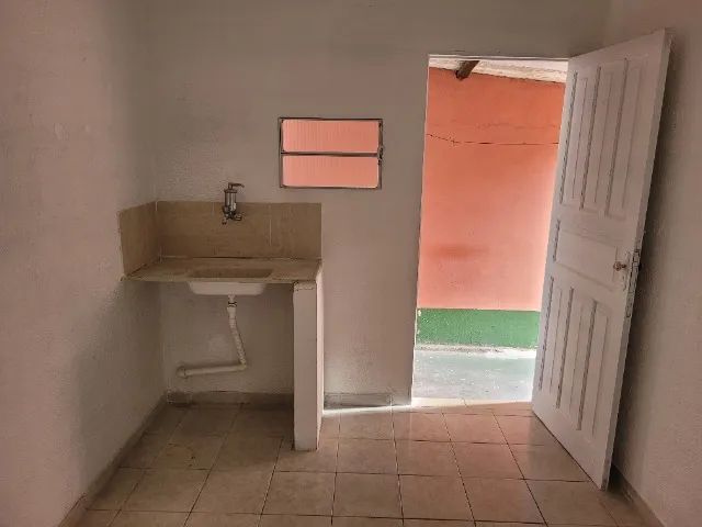 Alugo kitnet em Barcelona - Água e Luz Incluídos - Foto 5