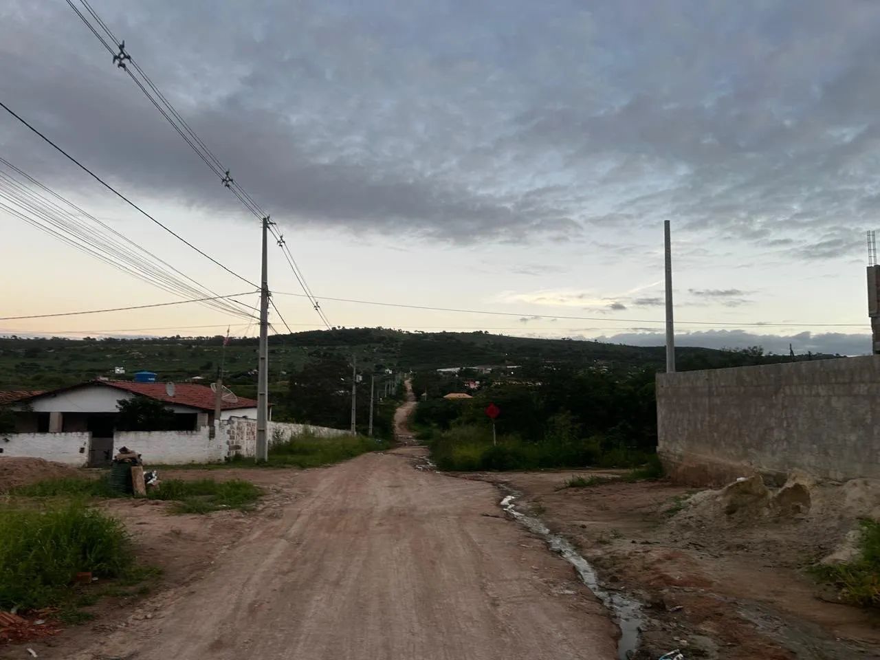 SEU REFÚGIO MO AGRESTE PERNAMBUCANO  - Foto 2