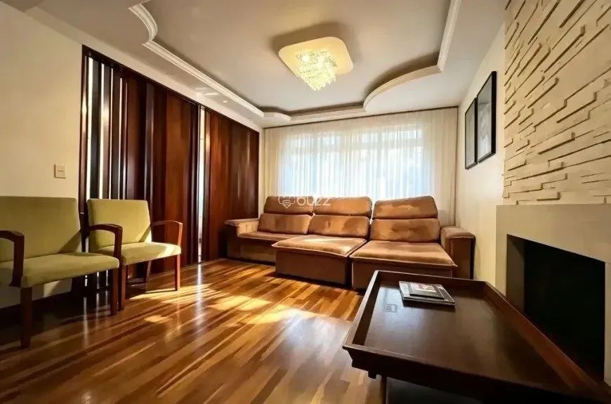 Casa Mobiliada com 5 Dormitórios para Locação no Campeche - Florianópolis - Foto 5