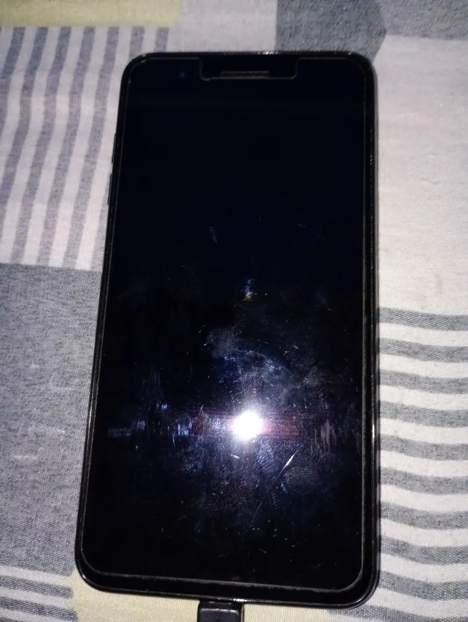 Celular LG  - Foto 4