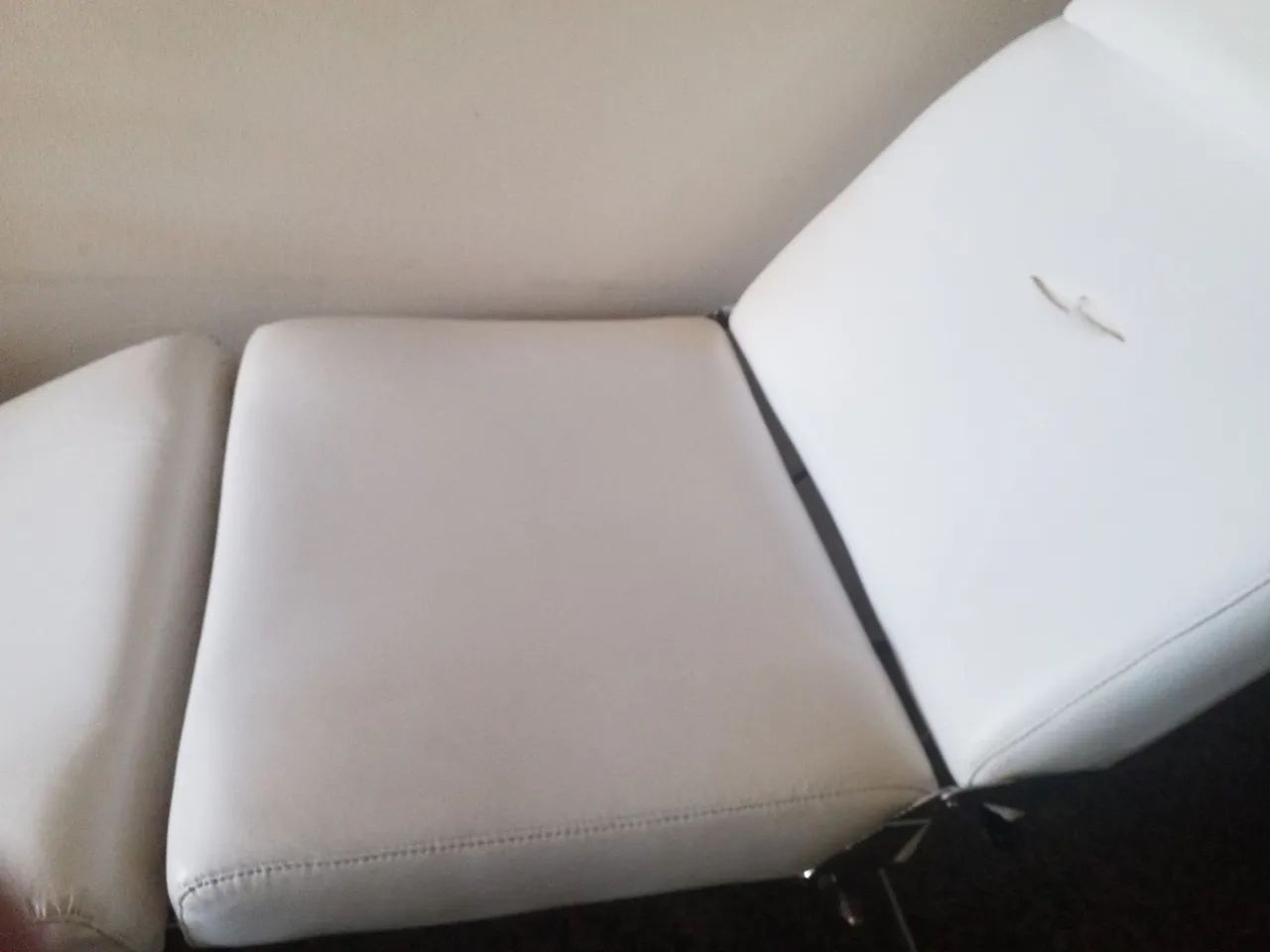 Kit com duas macas  - Foto 3
