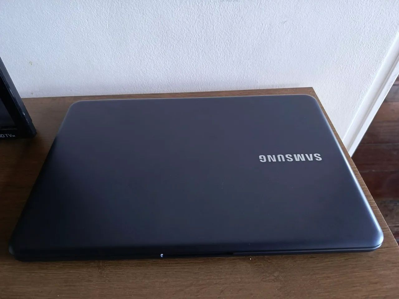 Notebook SAMSUNG - Foto 4